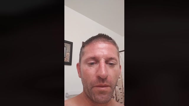 Nastynaterbai  13-06-2022